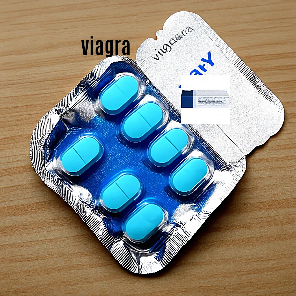 Viagra in svizzera senza ricetta